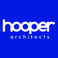 Hooper Architects