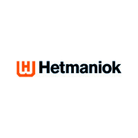 Hetmaniok logo - Similar company to Atm Group