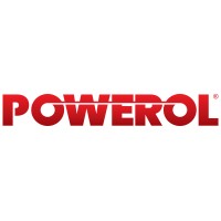 POWEROL INDIA logo - Similar company to Dynamic Controls & Services