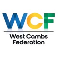 West Cambs Federation