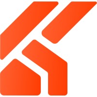 Kuuka logo - Similar company to Leanbits