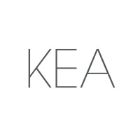 Kaya Emre Architects
