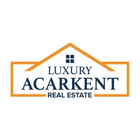 LuxuryAcarkent Holding logo - Similar company to Istoc