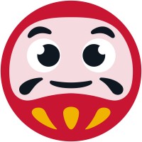 Daruma Sushi