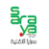 Saraya Tech