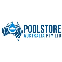 Poolstore Australia Pty Ltd logo - Similar company to Poolbuddy