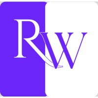 Restrowise