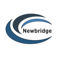Newbridge logo - Similar company to Carrier Access