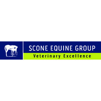 Scone Equine Group logo - Similar company to Gpv Property