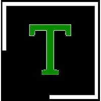 Traduceri logo - Similar company to Traduceri 21