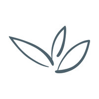 Crescent Garden Company logo - Similar company to Beta Plastics