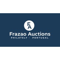Frazao Auctions logo - Similar company to Felix Holzer®