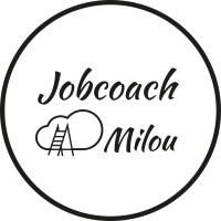 Jobcoach Milou logo - Similar company to De Jobcoach