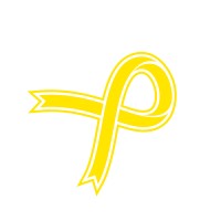 Yayasan Pita Kuning Anak Indonesia logo - Similar company to Fair Future Foundation Ngo