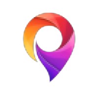 Advikentures Inc. logo - Similar company to Mishin