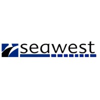 Seawest Logistics logo - Similar company to Interfreight Group