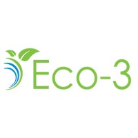ECO3