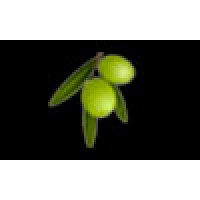 AOVE LaSolana2 logo - Similar company to Elogio Premium Aove