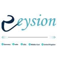 Reysion Technologies logo - Similar company to Oru Roasters