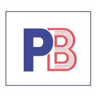 ProBrands, LLC logo - Similar company to Probrands