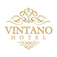 Vintano Hotel Lekki logo - Similar company to Barcatimes