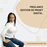 Hello Saran logo - Similar company to Affair'Dc