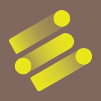 Entropy Media logo - Similar company to Hamara Brand