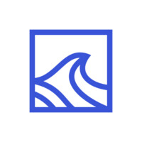Oa Surf Club