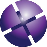 Cambridge Mechatronics Ltd logo - Similar company to Displaylink