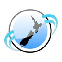 JOB PLACEMENT CONSULTANTS logo - Similar company to Backdoor Studio