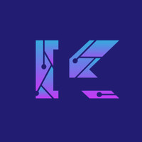 Kleon AI logo - Similar company to Faster