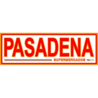Supermercados Pasadena logo - Similar company to Almacenes Paraíso