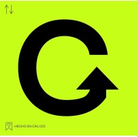 Genesis Grow logo - Similar company to Unity Solutions Sas