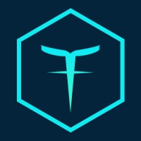 Talknician logo - Similar company to Momease Solutions
