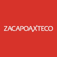 Zacapoaxteco