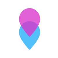 triptix GmbH logo - Similar company to Futuretap