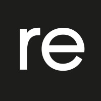 Rendero Media & Animation AB logo - Similar company to Cyanshift Apps Ab