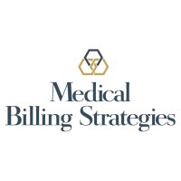 Medical Billing Strategies logo - Similar company to Billing Savi