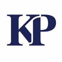 Krish & Partners - Digital Transformation & Productivity Specialists UK-SL logo - Similar company to Tudawe Engineering Services (Pvt) Ltd.