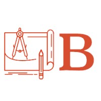 Boro Engenharia logo - Similar company to Contatus Eletricidade