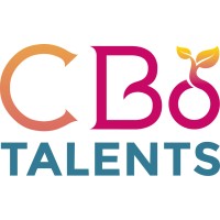 C Bo Talents logo - Similar company to Abaca Formation Bilans De Compétences