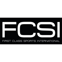 FCSI limited logo - Similar company to Mars Apparel