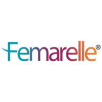 Femarelle India logo - Similar company to Ngaige
