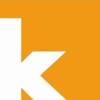 Keen IT Services logo - Similar company to Vm Tech Computer Services - Msp