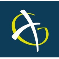 GreenTrans 24 logo - Similar company to Pdp Logistics