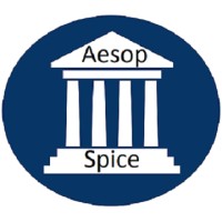 Aesop Spice Company LLC