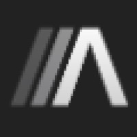 Accelerank logo - Similar company to Creating Digital Assets, Llc