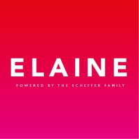 ELAINE