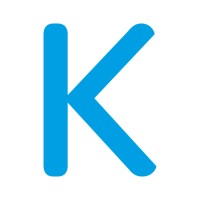 Educatieve Uitgeverij Kinheim logo - Similar company to Bekius Schoolmaterialen