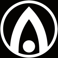 AlterVerse Inc. logo - Similar company to Derivio